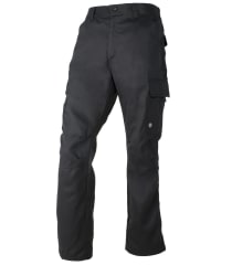 Pantalon Cargo Gabardina Practical Line
