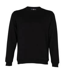 Poleron Franela Cuello Polo