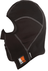Balaclava No Wind
