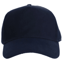 Jockey Gabardina Velcro