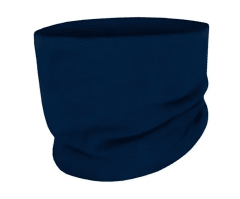 Cuello de Polar