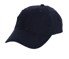 Jockey Denim Hebilla