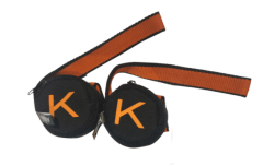 Cinta Anti – Trauma KL-9400