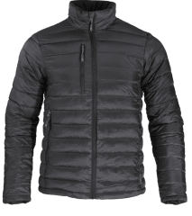 Parka Térmica Light Hombre Tworld