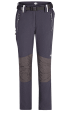Pantalón Outdoor Trekking Mujer