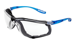Lente De Seguridad Steelpro Hunter