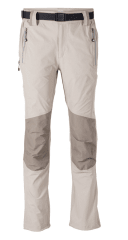 Pantalón Outdoor Trekking Hombre