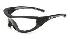 Lente Delta Af Balístico Uv