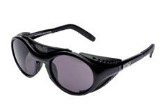 Lente Seguridad Steelpro Mountain Af