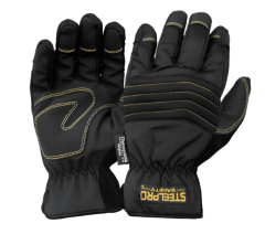 Guante Steelpro Cold Work