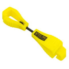 Clip Para Guantes