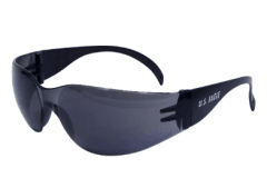 LENTE US EAGLE TECH AS UNIDAD