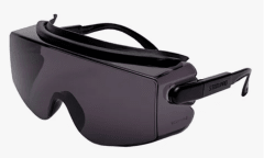 Lente Top Gun Optico Af Ultra