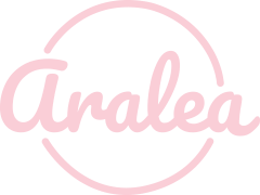 Tienda Aralea