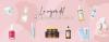 collection cuidado facial cosmetica coreana