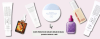 collection cosmetica coreana