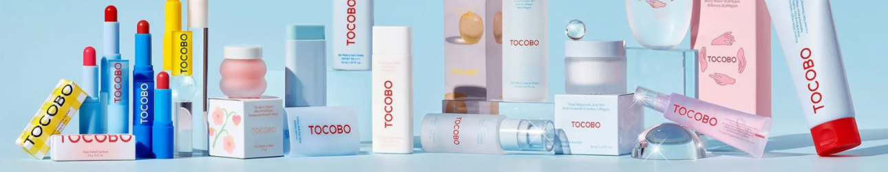 TOCOBO