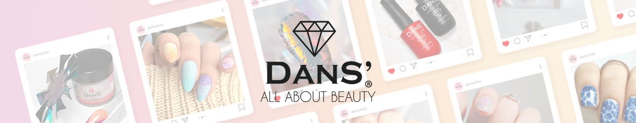 Dans'