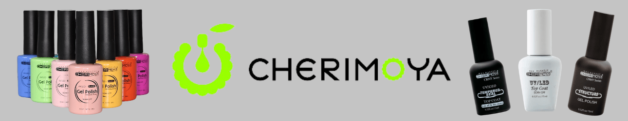 Cherimoya
