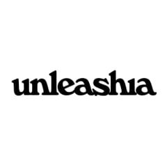 Unleashia
