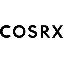 Cosrx