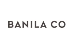 Banila Co