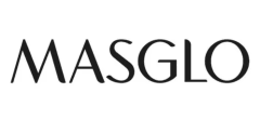 Masglo