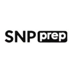 SNP