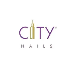 City Nails