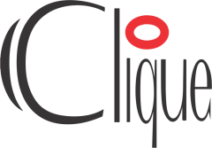 Clique