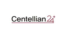 Centellian24