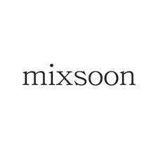 MIXSOON