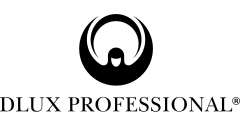 Dlux