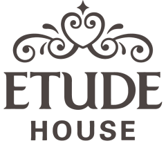Etude