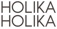 Holika Holika