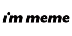 i'm meme