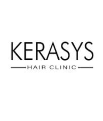 Kerasys