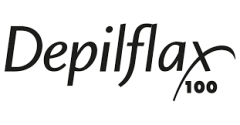 Depilflax