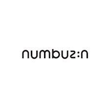 Numbuzin