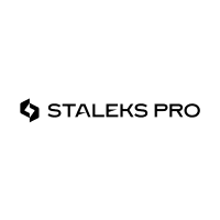 Staleks