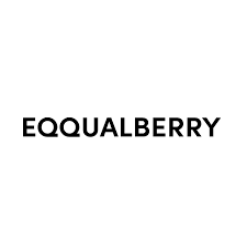 EQQUALBERRY