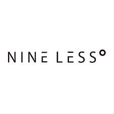 Nineless