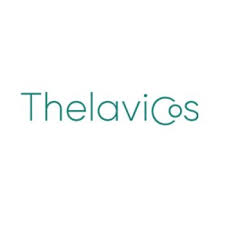 Thelavicos