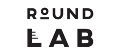 Round Lab