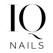 IQ Nails
