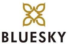 BLUESKY