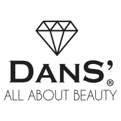 Dans