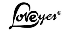 Loveyes