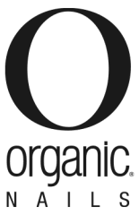 Organic Nails