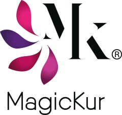 Magickur